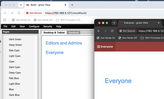 Screenshot 2026-06-26 at 8.26.17 AM