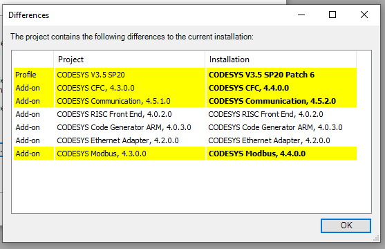 Screenshot 2026-08-25 163845