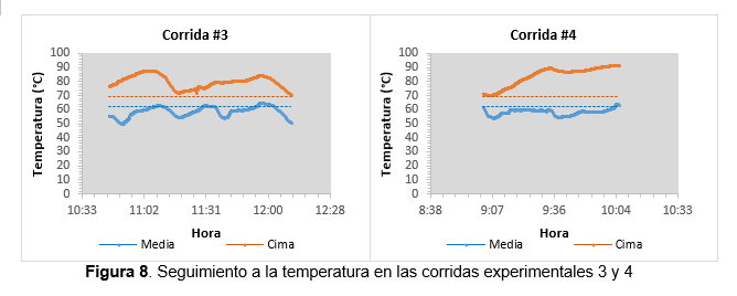 figura2%20(2)