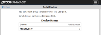 gigaware usb to serial driver 2603487 windows 10 issues