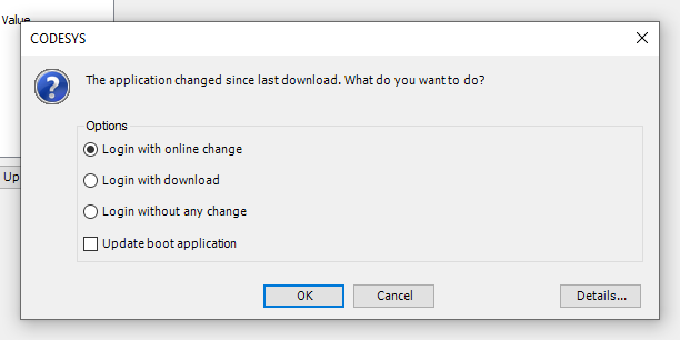 4-login