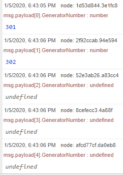 SQL%20query%20output