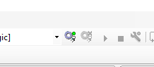 3-Login