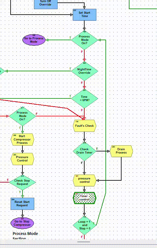 20251103-0433-10.6375814