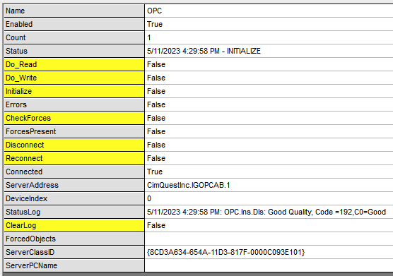 FlextimeConfig