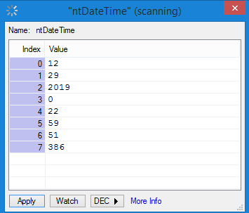 ntDateTime