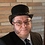 doug.yerger