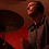 trevormorrissound